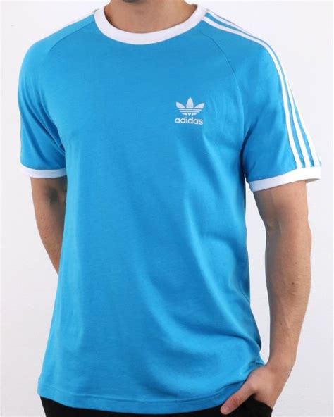 vintage t shirt herren adidas|old Adidas jacket.